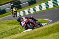 cadwell-no-limits-trackday;cadwell-park;cadwell-park-photographs;cadwell-trackday-photographs;enduro-digital-images;event-digital-images;eventdigitalimages;no-limits-trackdays;peter-wileman-photography;racing-digital-images;trackday-digital-images;trackday-photos